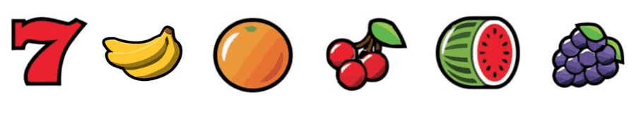 Online Slots: Where are the Best places to Play Them?