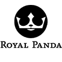 Royal Panda Casino