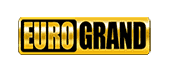 EuroGrand Casino