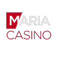 Maria Casino