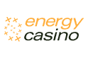 Energy Casino
