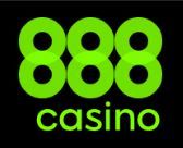888 Casino