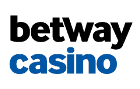 Betway Casino