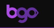 BGO Casino