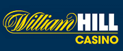 William Hill Casino