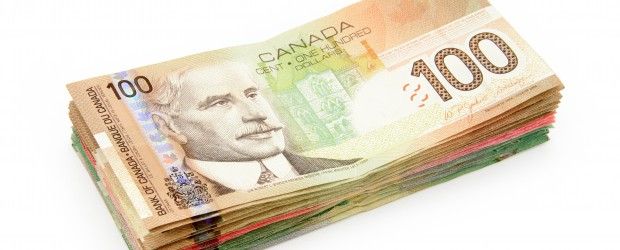 Energy Casino: Two Deposit Bonuses and a Weekly Bonus of up to $100!