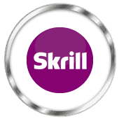 How Does Skrill Work?