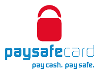 How Does Paysafecard Work?
