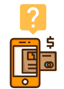 Using Entropay for Mobile Casino Payments