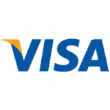How Does VISA Work?
