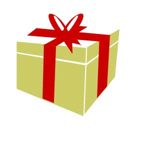 Can I Get Casino Gift Cards with my VISA Card?