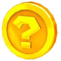 Do Online Casinos Accept All VISA Cards?