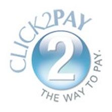 How Does Click2Pay Work?