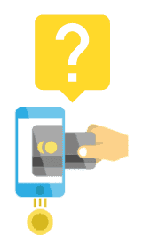 Using Click2Pay for Mobile Casino Payments