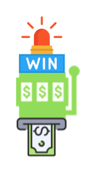 Play Casino Games With Your Click2Pay Account