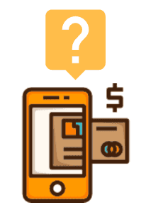 Is It Possible to Make Mobile Casino Payments with eCheck?