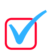 Advantages of Using Click2Pay