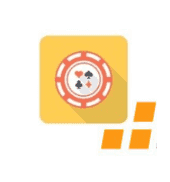 Use Instadebit to Play at These Casino Sites