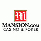 Mansion Casino: Thousands of Dollars in Bonus Cash Available!