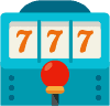 Do Live Casino Games Include Online Slots?
