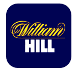 Best Blackjack iPad Slot: William Hill Casino