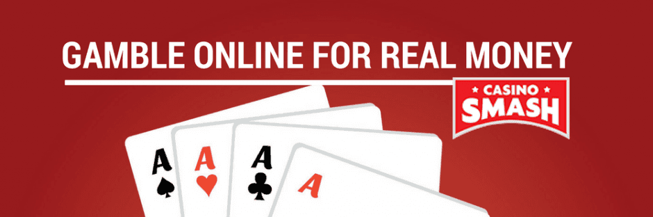 Best online casino sites for real money