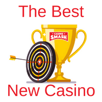 The Best New Online Casino in 2018