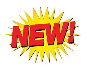 New Casinos 2018