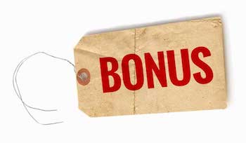 new casino bonus