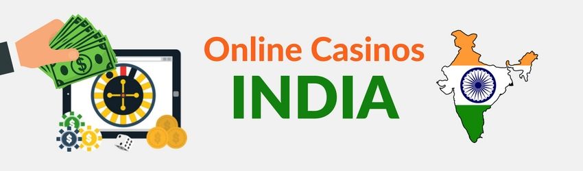 online slots games for free with bonus rounds