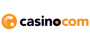 Casino.com bonus