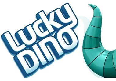 luckydino casino bonus