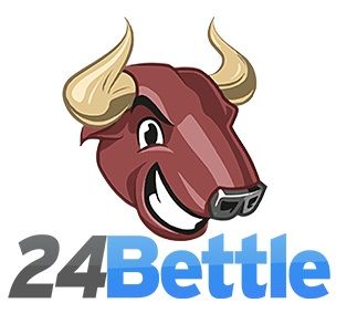 24bettle bonus