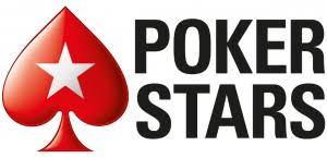 PokerStars Casino bonus