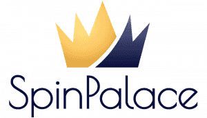 SpinPalace Casino bonus