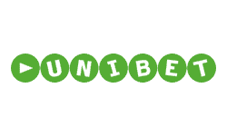 Unibet Casino bonus