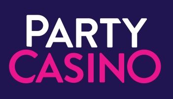 PartyCasino bonus
