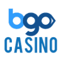 BGO Casino bonus