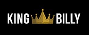 King Billy Casino bonus