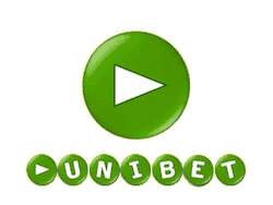 Unibet bestes Live Casino