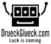 DrückGlück bestes Live Casino