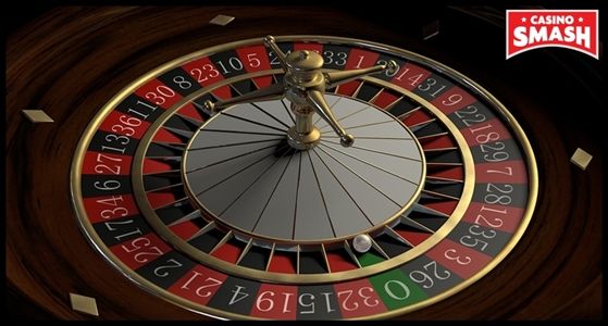 Live Roulette spielen