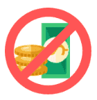 I Migliori Casinò Con Bonus Di Benvenuto Senza Deposito
