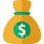 Migliori Bonus Senza Deposito Immediato