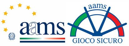 Migliori Casino Aams in Italia