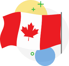 What is the Legal Status of Online Casinos in Canada?