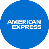 Online Casinos That Take American Express