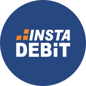 Instadebit Online Casinos