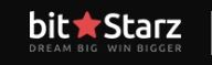 BitStarz Bitcoin