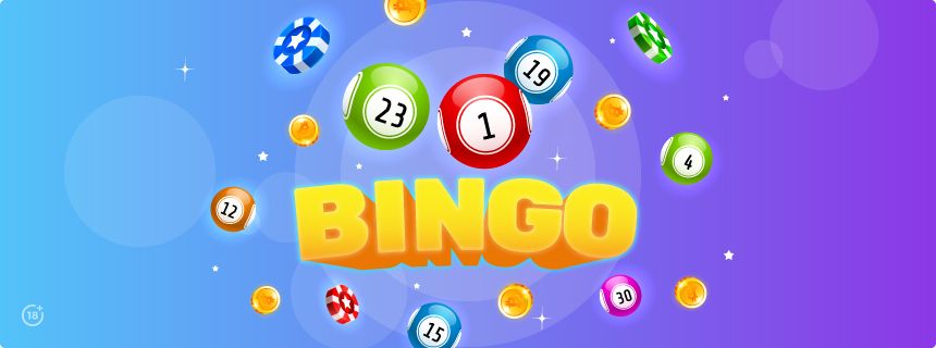 Online Bingo Guide 2020 | Strategy, Top Casinos, Bonuses
